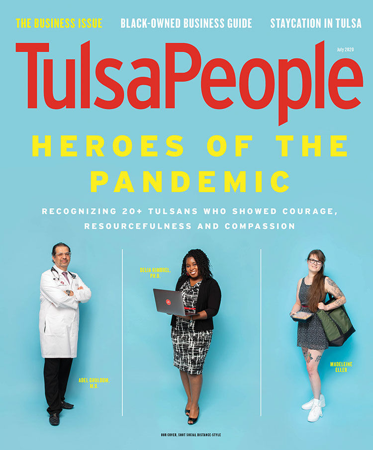 TP_0720Cover.jpg